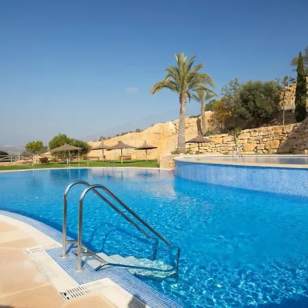 Floor 29 - Two-Bedroom Apartment With Sea Views Benidorm Exterior foto